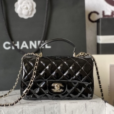 Chanel CF Series Bags